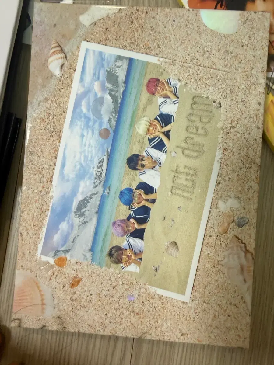 thumbnail-5
